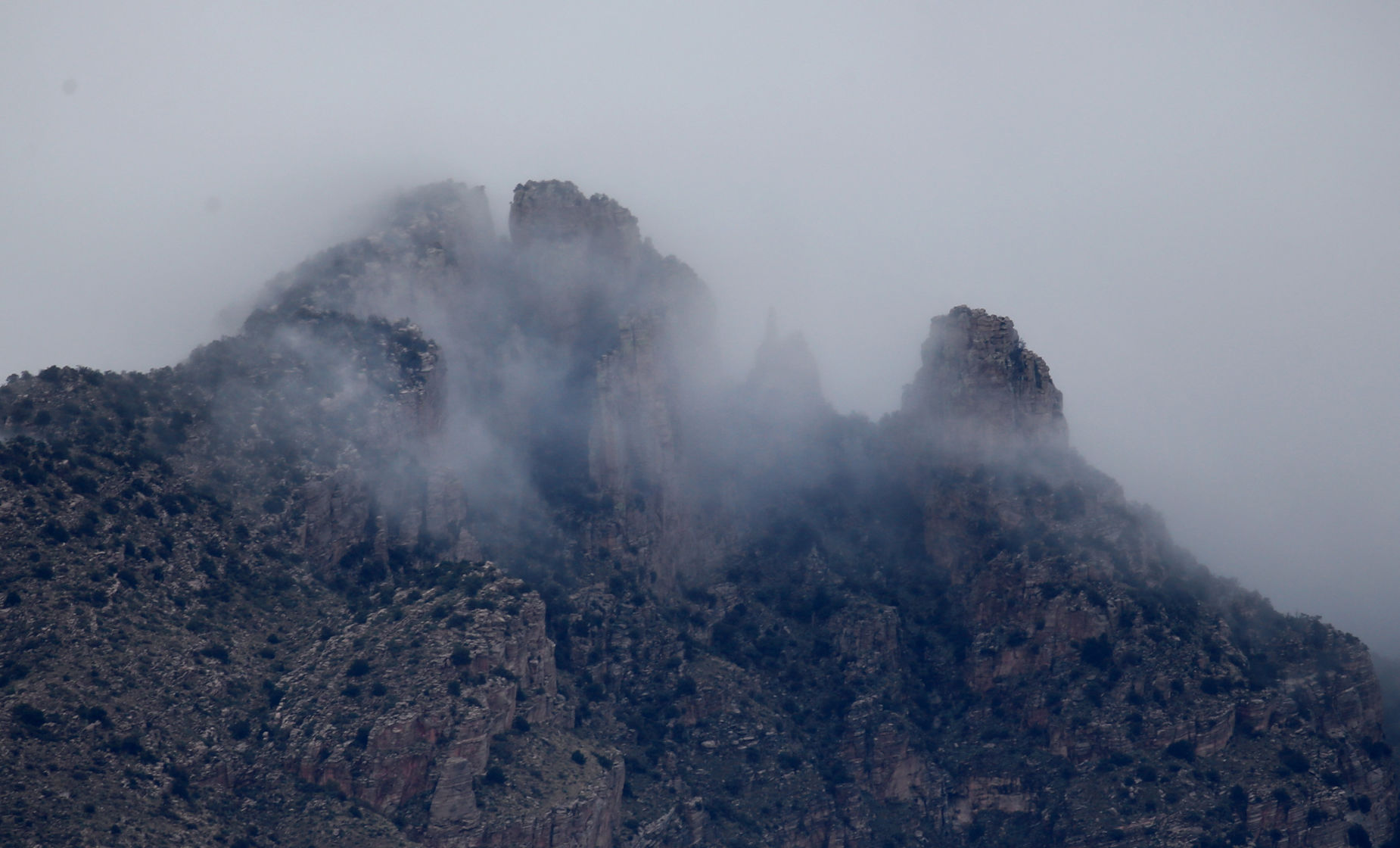 Clouds